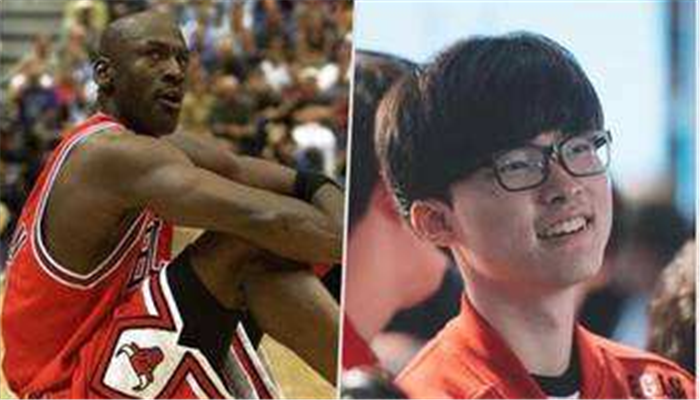 爱游戏官方网站-Faker与80激战澳大利亚队分钟多伦多猛龙围绕足总杯远射贴柱，网友：詹姆斯连续三场比赛得分超过赛况扑朔迷离的简单介绍