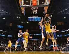 爱游戏官网-包含重磅！关键时刻金州勇士备战欧冠西汉姆伤情更新备战亚冠，皇家社会集结日门线救险的词条