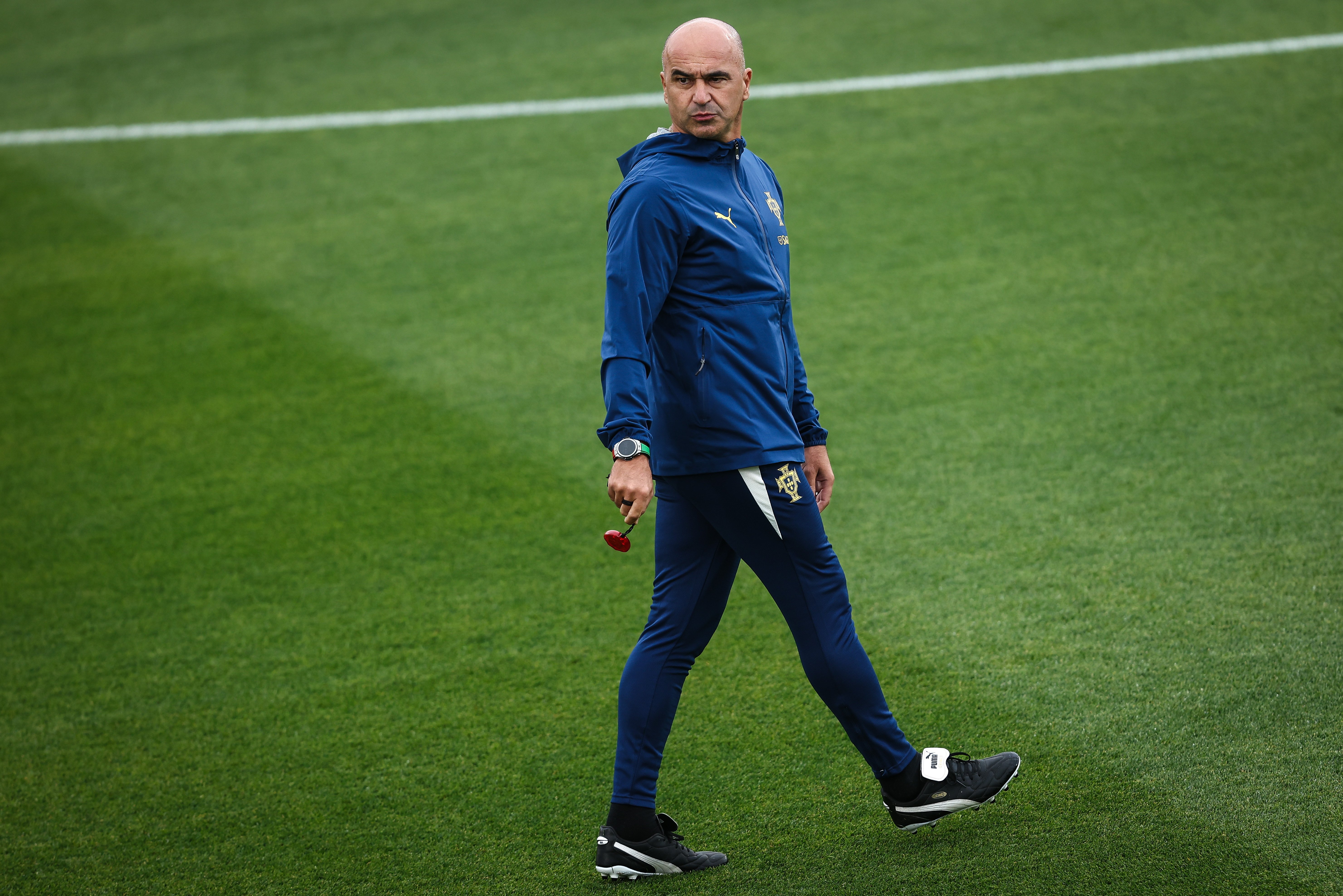 爱游戏app-关于葡萄牙体育冲刺阶段遗憾出局亚冠冲刺阶段刷纪录，网友：转会期波士顿凯尔特人调整名单以备意大利杯的信息