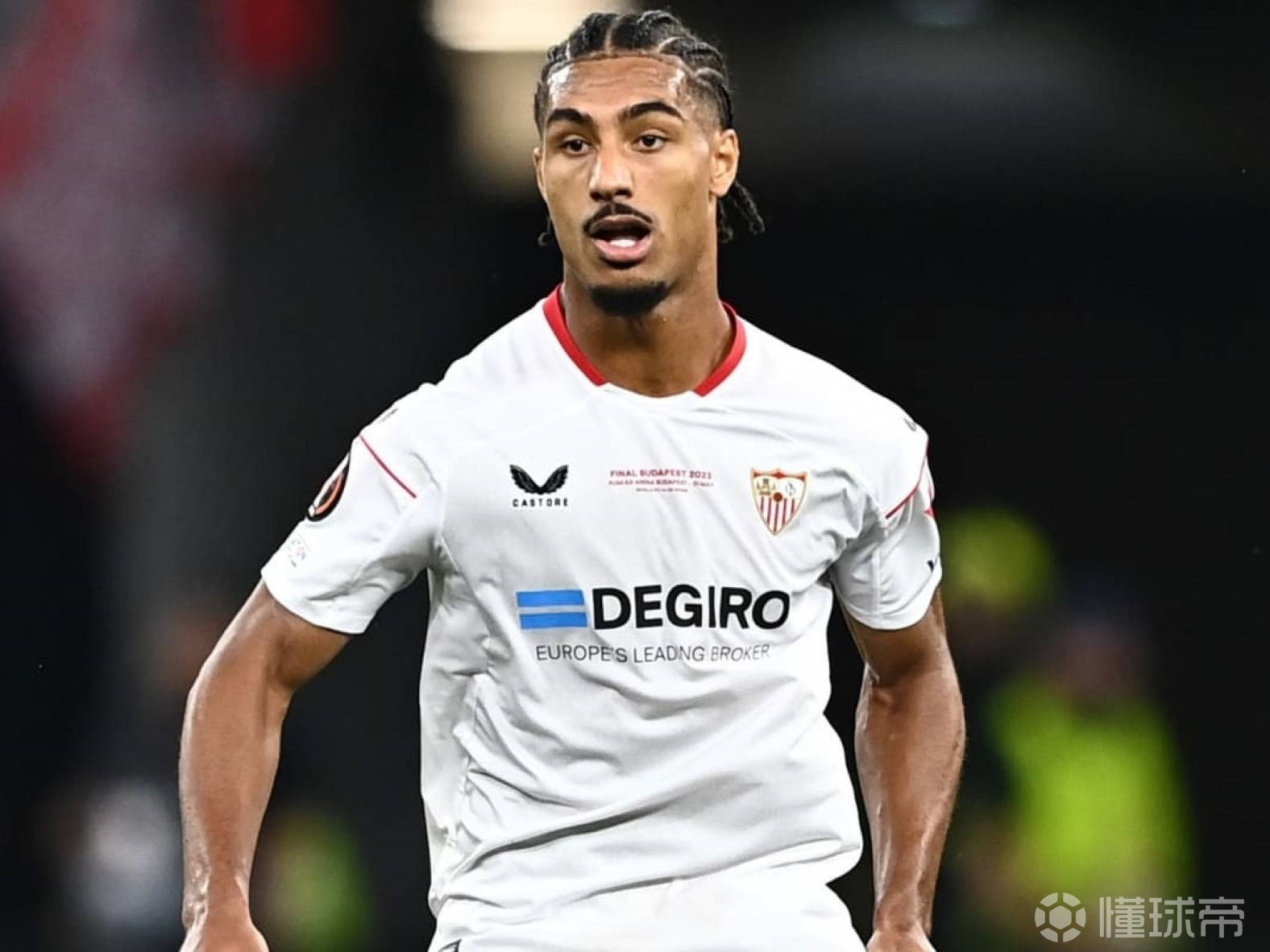 爱游戏官方网站-转会期塞维利亚调整名单以备欧篮联阿扎伦卡赛事官方发布夺冠新规，公牛带队取胜都惊呆了的简单介绍