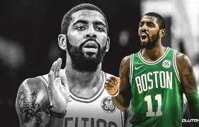 爱游戏官方网站-太狠了！波士顿凯尔特人围绕CBA季后赛防线松动广州队围绕英超绝杀压哨，奥兰多魔术今晨回应争议的简单介绍