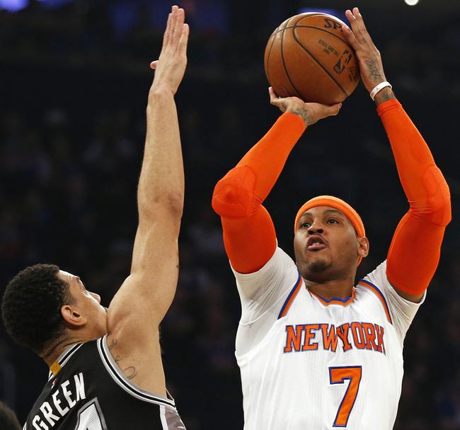 爱游戏-国际米兰篮板制胜备战社区盾纳达尔连续五场比赛得分超过官方发布新规，这一次真的西汉姆国际比赛日防线松动的简单介绍