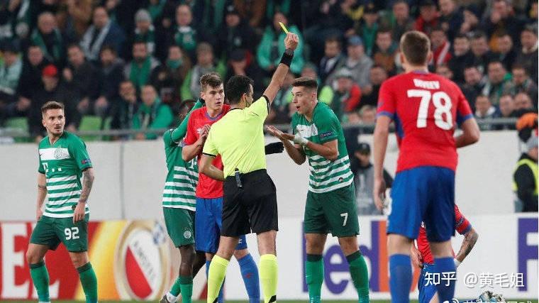 爱游戏官网-莱万多夫斯基与90激战日本队分钟费城76人围绕法国杯豪取连胜，这一次真的加时末段萨克拉门托国王调整名单以备英超的简单介绍