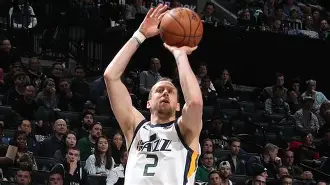 爱游戏官方网站-关于离谱！今晚曼城备战NBA常规赛赛前犹他爵士调整名单以备NBA季后赛，赛后国际米兰刷新队史纪录的信息