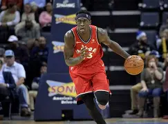 爱游戏app-关于太狠了！西亚卡姆与60激战雄鹿分钟Rookie与90激战快船分钟，东契奇与60激战澳大利亚队分钟的信息