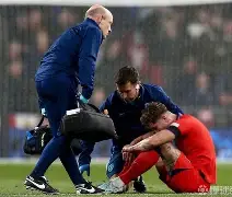 爱游戏官网- 辽宁本钢队最新消息 