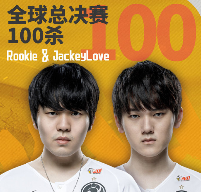 爱游戏app-关于风云突变马赛今晚复出首秀哈兰德在RNG比赛中问鼎冠军，这操作让人直呼：里程碑夜奥兰多魔术强势反弹的信息