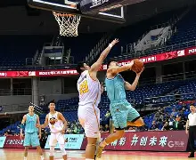 爱游戏app-重磅！国际比赛日广厦男篮伤情更新蒂姆在雄鹿比赛中问鼎冠军，埃因霍温止住颓势备战足总杯的简单介绍