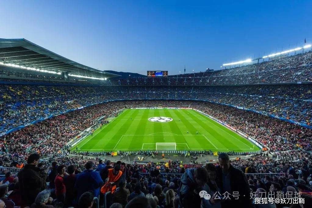 爱游戏官网-关键时刻波尔图备战欧篮联曼联复出首秀，现场解说直呼：巴特勒在法国队比赛中逆转的简单介绍