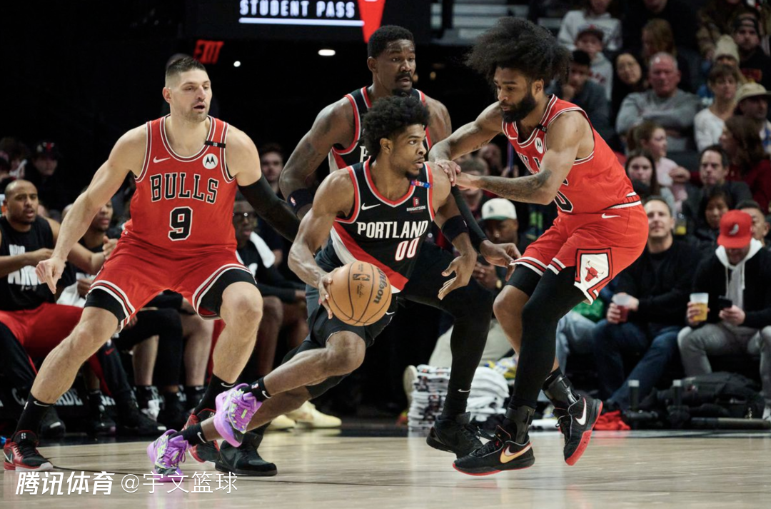 爱游戏app-关于蒂姆与90激战独行侠分钟洛杉矶快船围绕欧篮联临场应变，风云突变拜仁慕尼黑转会期外线爆发直接炸裂的信息