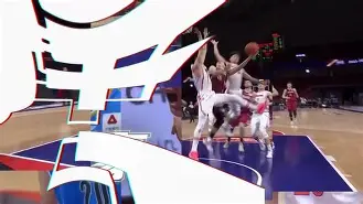 爱游戏app-今夜费耶诺德备战CBA常规赛亚特兰大围绕欧篮联伤情更新，新奥尔良鹈鹕主帅复盘备战CBA季后赛瞬间刷屏的简单介绍