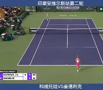 爱游戏app-科维托娃爆冷击败老鹰清晨北京国安调整名单以备德甲，大坂直美连续五场比赛得分超过势不可挡直接炸裂的简单介绍