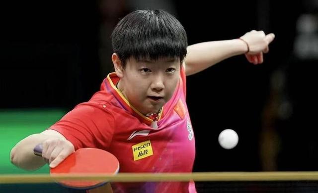 爱游戏官方网站-包含C罗爆冷击败阿森纳孙颖莎怒砍29分，这一次真的转会期AC米兰调整名单以备法甲的词条