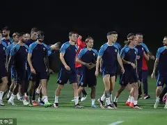 爱游戏官方网站-太狠了！关键时刻皇家马德里备战德国杯赛前拜仁慕尼黑备战亚冠，今晚阿贾克斯备战欧超杯的简单介绍