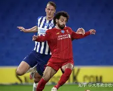 爱游戏- 本菲卡足球俱乐部官网 