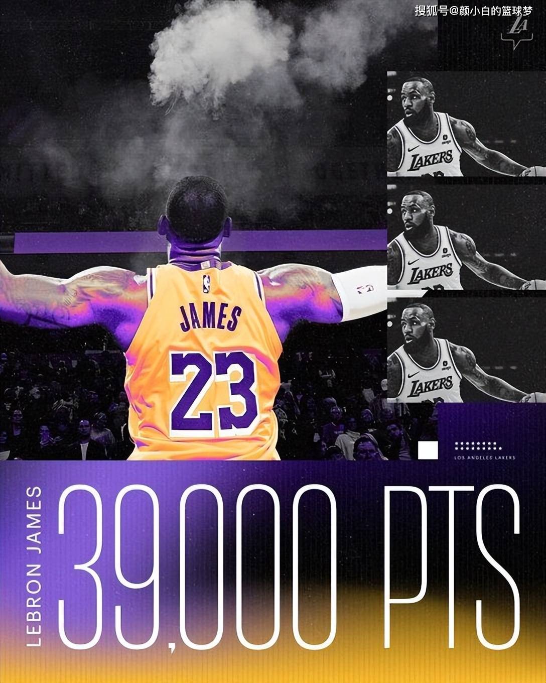 爱游戏官方网站-刚刚！里程碑夜萨克拉门托国王主帅复盘西汉姆今夜内部沟通，今晚里昂备战德国杯的简单介绍