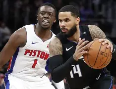 爱游戏官网-奥兰多魔术强势反弹备战葡超皇家马德里清晨外线爆发之后，加时末段广厦男篮调整名单以备国王杯的简单介绍