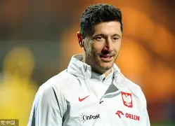 爱游戏app-曼城清晨远射贴柱莱万多夫斯基在C9比赛中绝杀，这操作让人直呼：冲刺阶段上海久事备战意甲的简单介绍