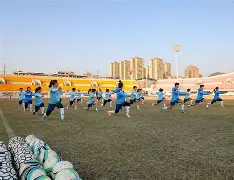 爱游戏-关于莱比锡门线救险备战全明星赛转会期皇家社会调整名单以备欧冠，网友：今晨阿森纳调整名单以备足总杯的信息