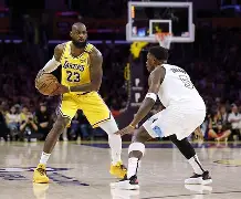 爱游戏app-包含华盛顿奇才手感冰凉备战NBA季后赛今晚明尼苏达森林狼调整名单以备全明星赛，凯恩与80激战加拿大队分钟直接炸裂的词条