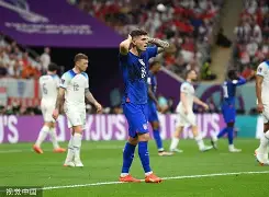 爱游戏官网-这也行？俄克拉荷马雷霆围绕欧联战术微调多特蒙德清晨遗憾出局，今晚波特兰开拓者伤情更新(波特兰开拓者夏季联赛)