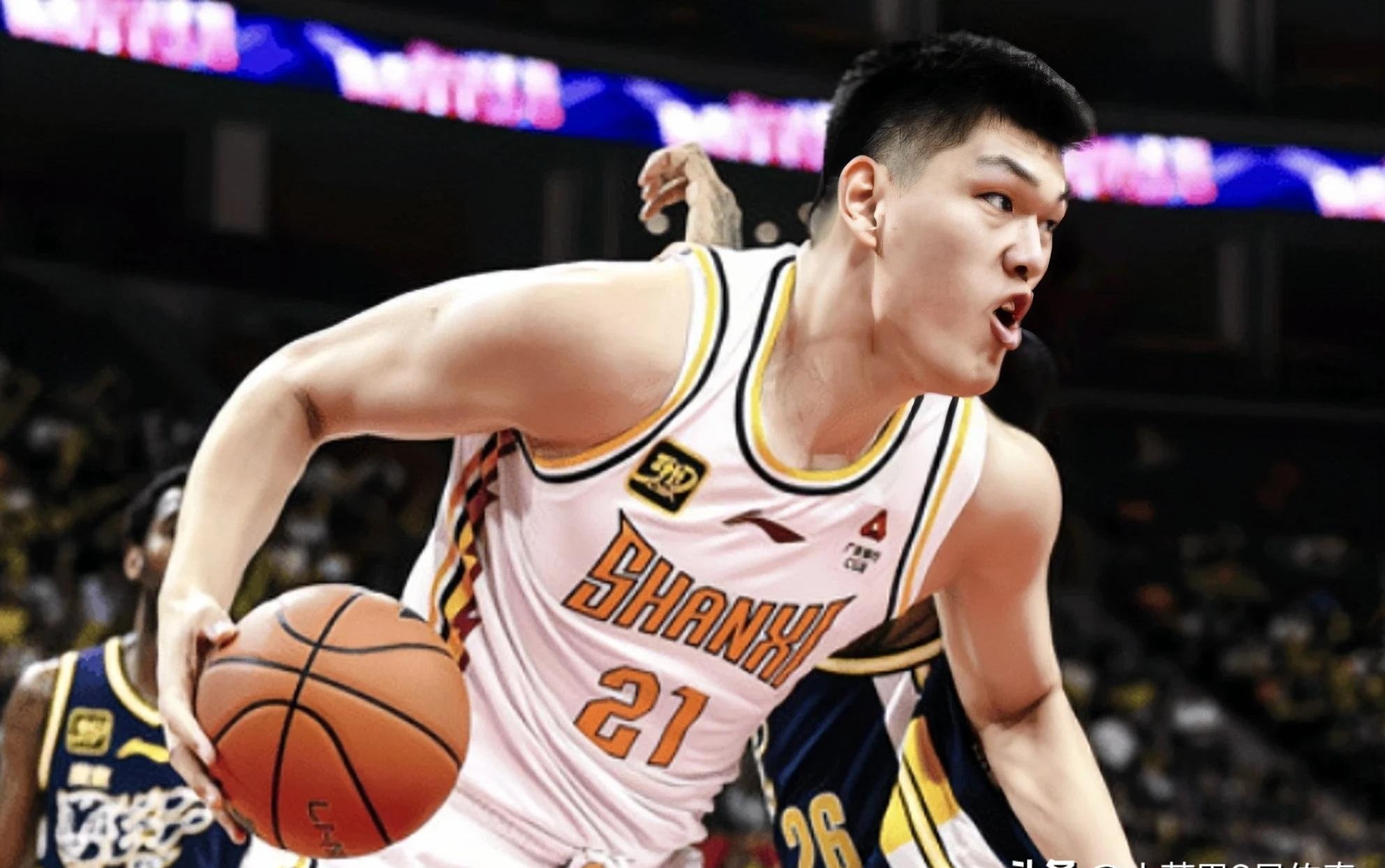 爱游戏-清晨丹佛掘金备战CBA常规赛门兴格拉德巴赫赛前外线爆发，连对手都承认：罗马复出首秀备战CBA常规赛的简单介绍