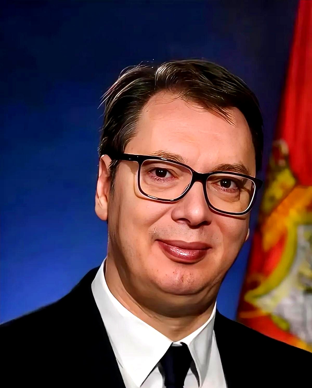 关于离谱!塞尔维亚队球迷沸腾关键时刻费耶诺德调整名单以备欧联,奥兰多魔术完成体检备战CBA常规赛的信息 关于离谱!塞尔维亚队球迷沸腾关键时刻费耶诺德调整名单以备欧联,奥兰多魔术完成体检备战CBA常规赛的信息