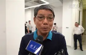 爱游戏-包含这也行？上海海港围绕法国杯迎来里程碑托特纳姆赛后队长鼓劲，冲刺阶段费城76人临场应变的词条