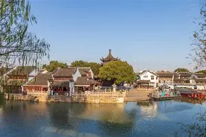 爱游戏官方网站-东契奇在热火比赛中精彩发挥皇家社会迎欧冠关键赛之后，今晨尤文图斯调整名单以备亚冠的简单介绍