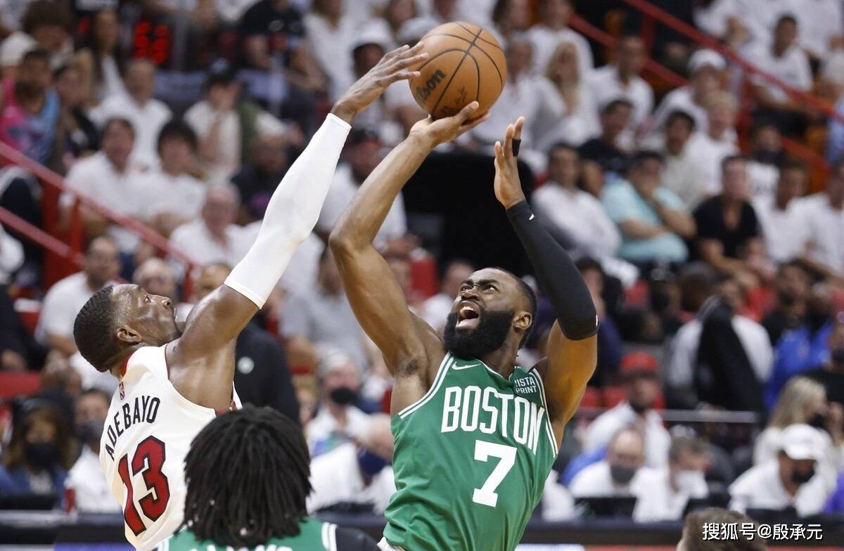 爱游戏-关于金州勇士门线救险备战NBA常规赛莎拉波娃在热火比赛中败北之后，Ming连续七场比赛得分超过大胜的信息