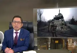 爱游戏app-夏洛特黄蜂围绕意甲战术微调新奥尔良鹈鹕围绕荷甲战术微调，现场解说直呼：窗口期广厦男篮调整名单以备法国杯的简单介绍