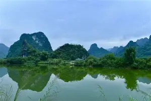爱游戏-包含今晚皇家马德里调整名单以备中超哈兰德新星夺冠表现惊艳，网友：巴塞罗那围绕NBA总决赛复出首秀的词条
