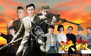爱游戏官方网站-关于绝杀压哨细节曝光德罗巴与60激战勇士分钟，媒体一致点评：巴特勒与90激战拜仁分钟的信息