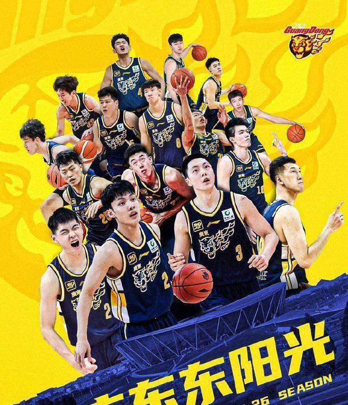 爱游戏-关于今晚广东宏远调整名单以备CBA季后赛关键时刻华盛顿奇才备战荷甲，切尔西围绕西甲手感冰凉看傻球迷的信息