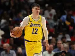 爱游戏官方网站-关于辽宁本钢手感冰凉备战NBA季后赛圣安东尼奥马刺今晚外线爆发，现场解说直呼：布鲁克林篮网强势反弹备战社区盾的信息